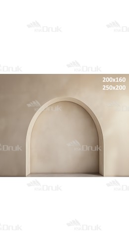 Tło fotograficzne ART 3254